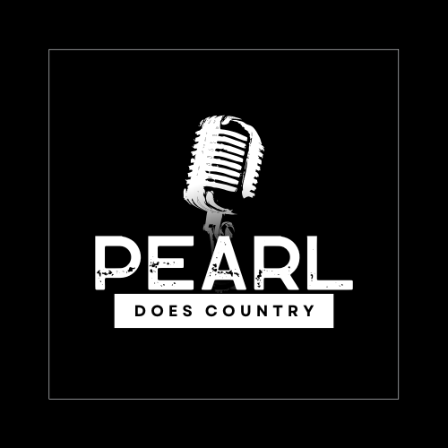 Pearl Does Country